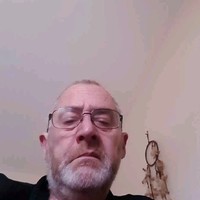 Cllr Ian Manion