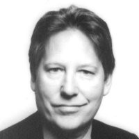 Kim Cornwall