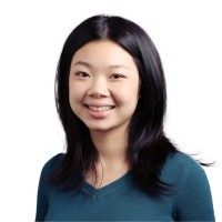 Lauren Kuo