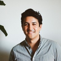 AJ Silva