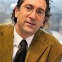 christophe vergnes