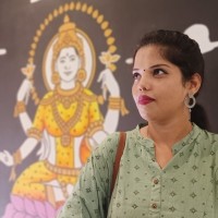 Sri devi