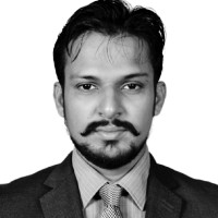 Asad Shamim