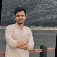 Naved Ansari