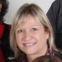 Kathy Petz