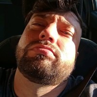 Maicon Oliveira Lopes Gomes