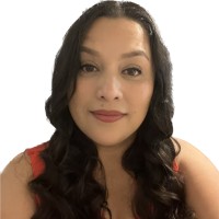 Rebecca Palacios