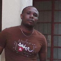 Kufre Akpan