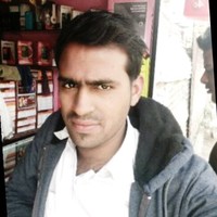 Paras Jain