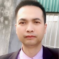 Nhu Tuan Anh