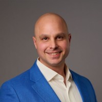 Vincent Cannella