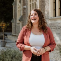 Daphne Pleijers