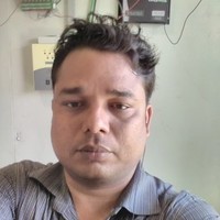 Rajiv Ranjan