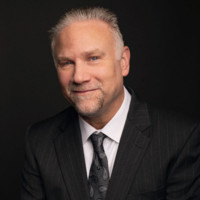 Mark Castell