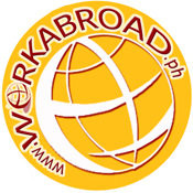 WorkAbroad Philippines