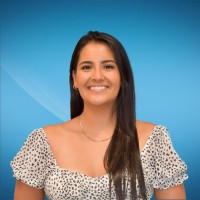 Valeska Silva Rosales