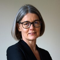 Anna Danielsson