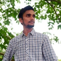 Abhimanyu Pratap Singh