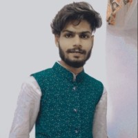 Mahfooz Ahmad