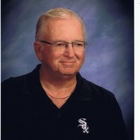Howard Pettinger