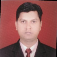 Jindali Patel