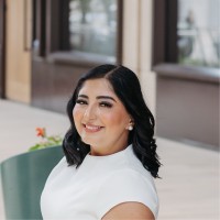 Genesis Cantu