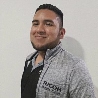 Roy Rodriguez