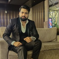 Subhodip Das