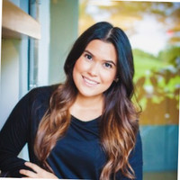 Diana Turco