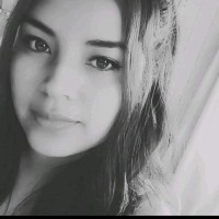 Veronica Alexandra Sanchez Cortes