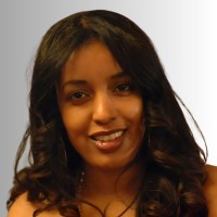 Saba Samuel