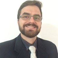 Bruno Righeto