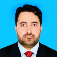 Mobin Ali Turi