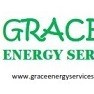 Grace Energy Services