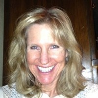 Angie Zimmerer