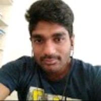 Praveen Devarapalli