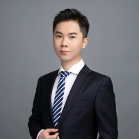 Ethan Li