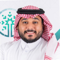 Mohammed Al-Owain