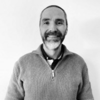 Gustavo Colado