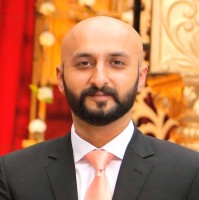 Malik Awais
