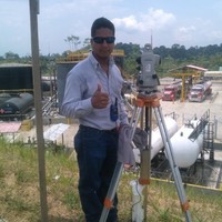 Nelson Torijano Zunhiga