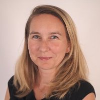 Stephanie Morel - Sein
