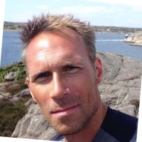 Jan Pålsson