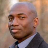Aaron Davis