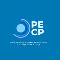Projeto Empregabilidade na Ciência Política