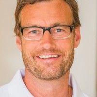 Svante Gustafsson