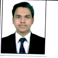 Akash Rakibe