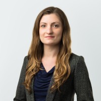 Angela Lanning, Phd