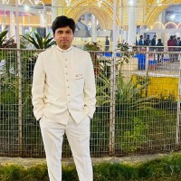Vikram Nagar