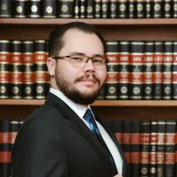Ayrton Freitas Rego
